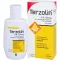 TERZOLIN Solución al 2%, 100 ml