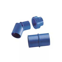 RC Corneta PLUS Juego de nebulizador, 1 p