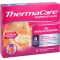 THERMACARE para el dolor menstrual, 2 uds