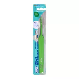 TEPE Cepillo para implantes y ortodoncia, 1 ud