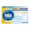 ISLA MED pastillas agudas de cítricos y miel, 20 uds