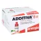 ADDITIVA Vitamina B12 Ampollas para beber, 30X8 ml