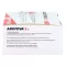 ADDITIVA Vitamina B12 Ampollas para beber, 30X8 ml