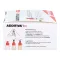 ADDITIVA Vitamina B12 Ampollas para beber, 30X8 ml