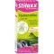 STILAXX Supresor de la tos musgo de Islandia junior, 100 ml