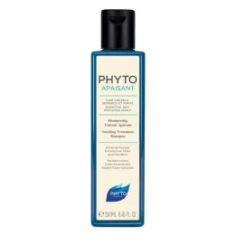 PHYTOAPAISANT Champú 2018, 250 ml