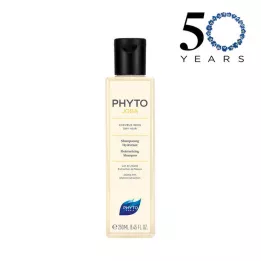 PHYTOJOBA Champú 2018, 250 ml