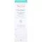 AVENE Cicalfate+ Crema Cuidado Agudo, 40 ml