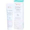 AVENE Cicalfate+ Crema Cuidado Agudo, 40 ml