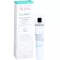 AVENE Cicalfate+ Crema Cuidado Agudo, 40 ml