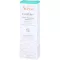 AVENE Cicalfate+ Crema Cuidado Agudo, 40 ml