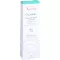 AVENE Cicalfate+ Crema Cuidado Agudo, 40 ml