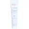 AVENE Cicalfate+ Crema Cuidado Agudo, 40 ml