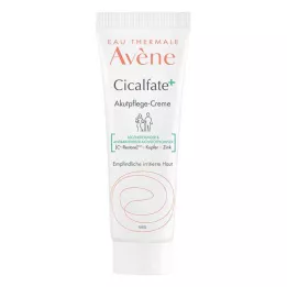 AVENE Cicalfate+ Crema Cuidado Agudo, 15 ml