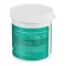 Cápsulas veganas omega-3 DHA + EPA , 30 piezas