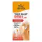 TIGER BALM Músculo &amp; Líquido articular, 90 ml
