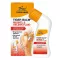 TIGER BALM Músculo &amp; Líquido articular, 90 ml