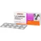 LEVOCETIRIZIN-ratiopharm 5 mg comprimidos recubiertos con película, 20 uds