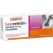 LEVOCETIRIZIN-ratiopharm 5 mg comprimidos recubiertos con película, 20 uds