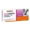 Levocetirizina ratiopharm 5 mg comprimidos recubiertos con película, 20 piezas
