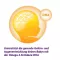 FEMIBION 2 Embarazo+Lactancia sin pastillas de yodo, 2X60 uds