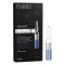 Eubos En Un Segundo Tratamiento Reafirmante Bi-Phase Collagen Boost (7x2 ml)