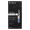 Eubos En Un Segundo Tratamiento Reafirmante Bi-Phase Collagen Boost (7x2 ml)