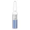 Eubos En Un Segundo Tratamiento Reafirmante Bi-Phase Collagen Boost (7x2 ml)