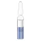 Eubos En Un Segundo Tratamiento Reafirmante Bi-Phase Collagen Boost (7x2 ml)