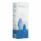 GYNELLA Espuma de plata, 50 ml