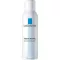 ROCHE-POSAY Aerosol de agua termal, 100 ml