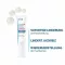 DUCRAY DEXYANE Crema para párpados MeD, 15 ml