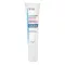 DUCRAY DEXYANE Crema para párpados MeD, 15 ml