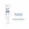 DUCRAY DEXYANE Crema para párpados MeD, 15 ml