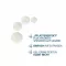 DUCRAY DEXYANE Crema para párpados MeD, 15 ml