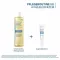 DUCRAY DEXYANE Crema para párpados MeD, 15 ml
