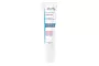 Instructions for use for Crema para párpados Ducray Dexyane Med, 15 ml - 2