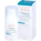 AVENE Cleanance Comedomed Antiimpurezas Conc., 30 ml