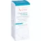 AVENE Cleanance Comedomed Antiimpurezas Conc., 30 ml