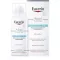 EUCERIN AtopiControl Spray antipicores, 50 ml