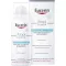 EUCERIN AtopiControl Spray antipicores, 50 ml