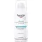 EUCERIN AtopiControl Spray antipicores, 50 ml