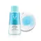 Vichy Purete Thermale desmaquillante de ojos resistente al agua / R, 100 ml