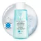 Vichy Purete Thermale desmaquillante de ojos resistente al agua / R, 100 ml