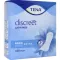 TENA LADY Almohadillas discretas extra, 20 uds