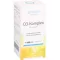 SANHELIOS Complejo vitamínico solar de vitamina D3 con K2, 80 uds