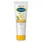 CETAPHIL Sun Daylong Kids SPF 30 loción liposomal, 100 ml