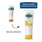 CETAPHIL Sun Daylong Kids SPF 30 loción liposomal, 100 ml