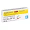 Ferro AIWA 100 mg comprimidos recubiertos con película, 20 piezas