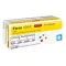 Ferro AIWA 100 mg comprimidos recubiertos con película, 50 piezas